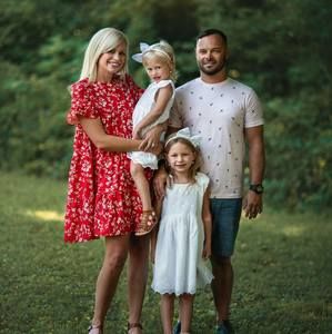 Meet your Posher, Nikki